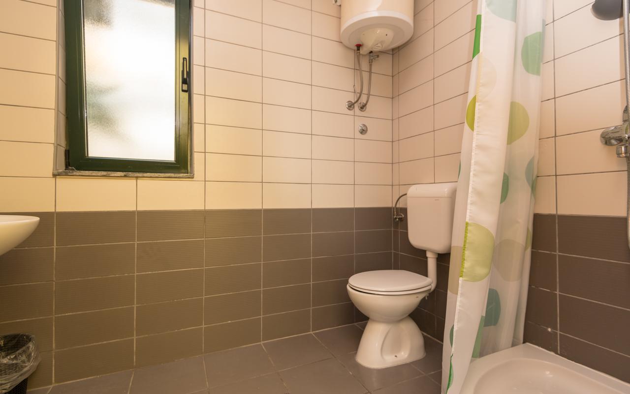 Ankica & Anamarija Apartments Neum Ngoại thất bức ảnh